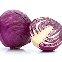Red Onion