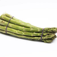 Asparagus